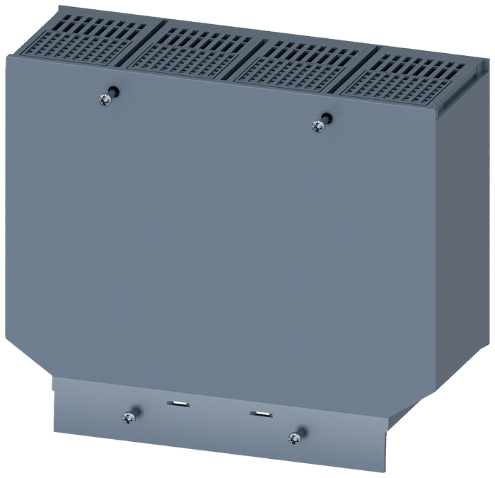 3VM92110WG40 3VM9211-0WG40 - фото 14853