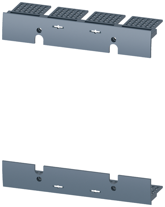 3VM92140KB01 3VM9214-0KB01