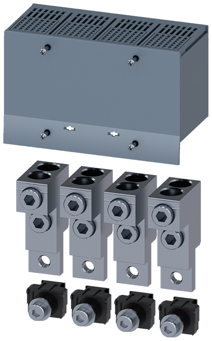 3VM92140JJ22 3VM9214-0JJ22