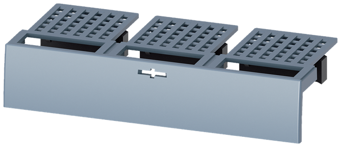 3VM92130KB03 3VM9213-0KB03