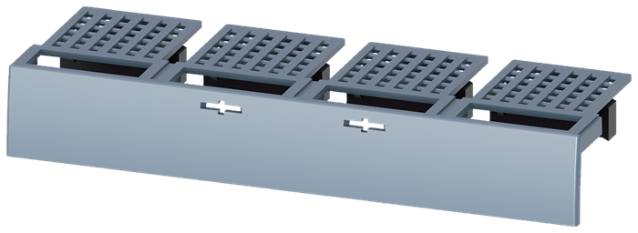 3VM92140KB03 3VM9214-0KB03 - фото 14861