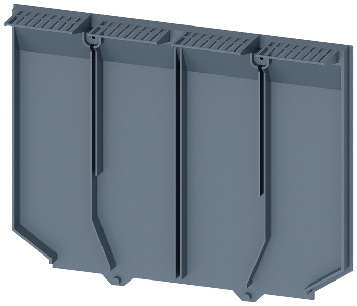 3VM92110WK40 3VM9211-0WK40 - фото 14862