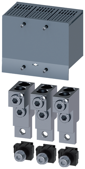 3VM92130JC22 3VM9213-0JC22