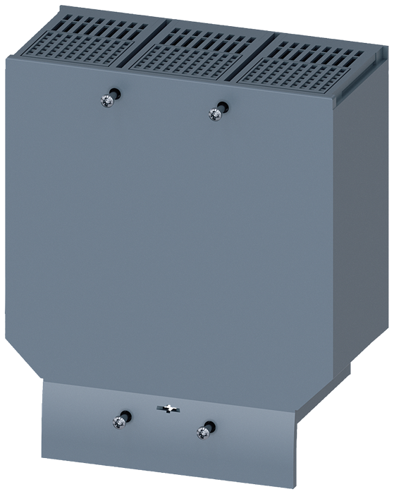 3VM92130KB05 3VM9213-0KB05 - фото 14872