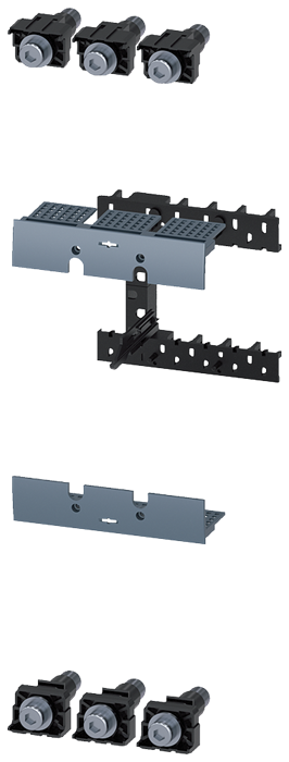 3VM92130KP10 3VM9213-0KP10