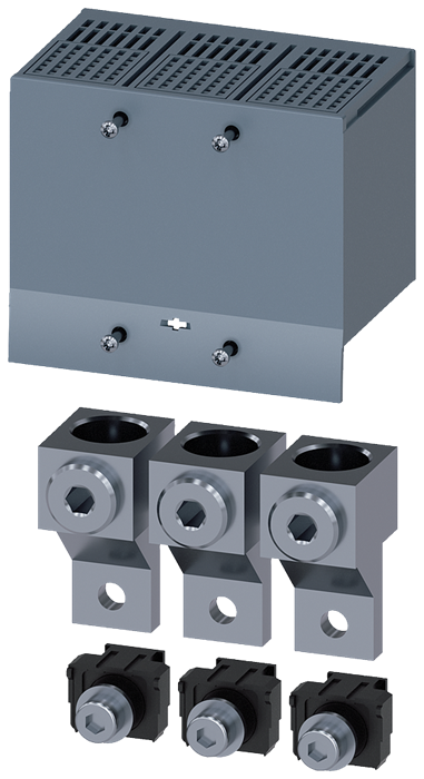 3VM92130JJ13 3VM9213-0JJ13