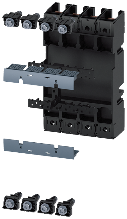 3VM92140KP00 3VM9214-0KP00 - фото 14878