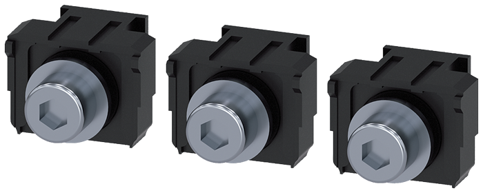 3VM92130QA00 3VM9213-0QA00 - фото 14879