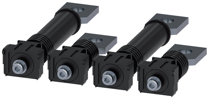 3VM92140QE00 3VM9214-0QE00