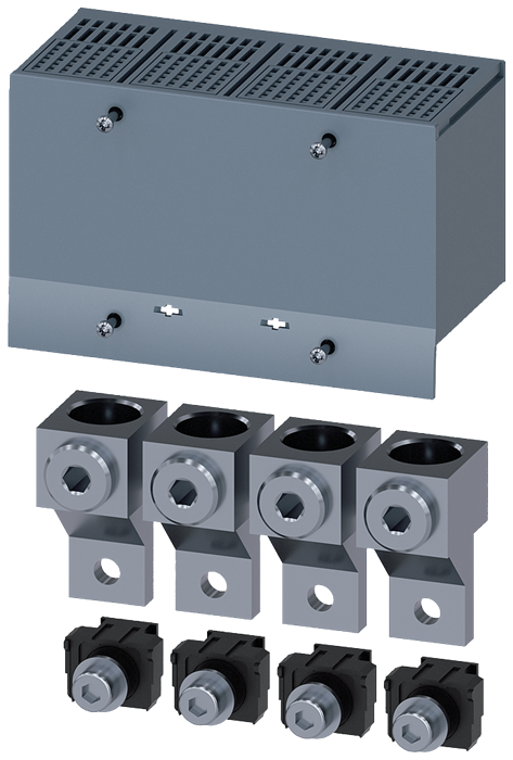 3VM92140JJ13 3VM9214-0JJ13 - фото 14882