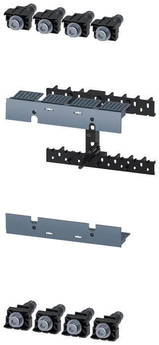 3VM92140KP10 3VM9214-0KP10