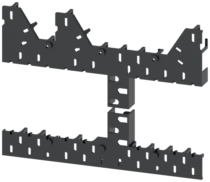 3VM93170KB02 3VM9317-0KB02