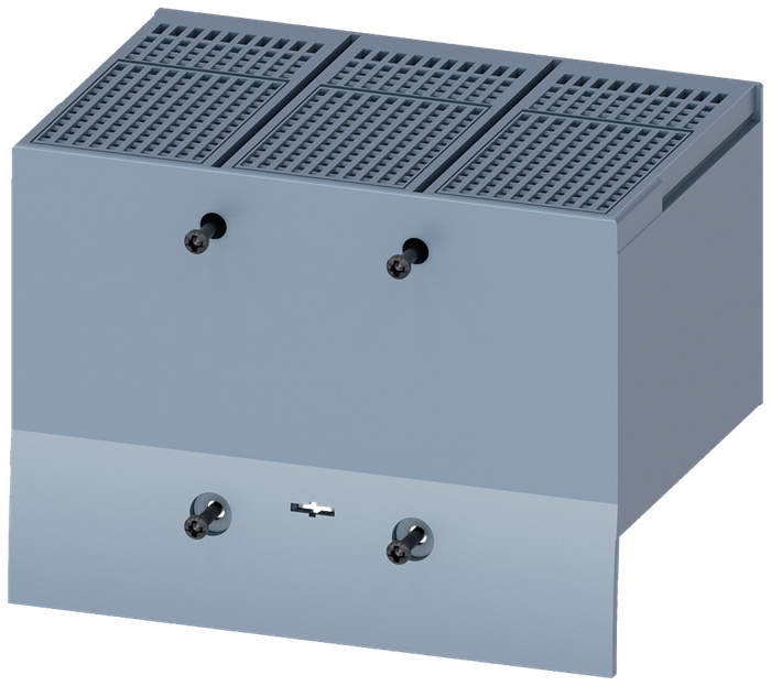 3VM93130KB04 3VM9313-0KB04 - фото 14892