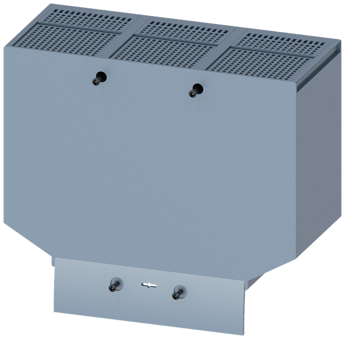 3VM94010WG30 3VM9401-0WG30 - фото 14897