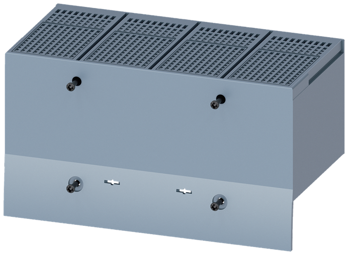 3VM93140KB04 3VM9314-0KB04 - фото 14898