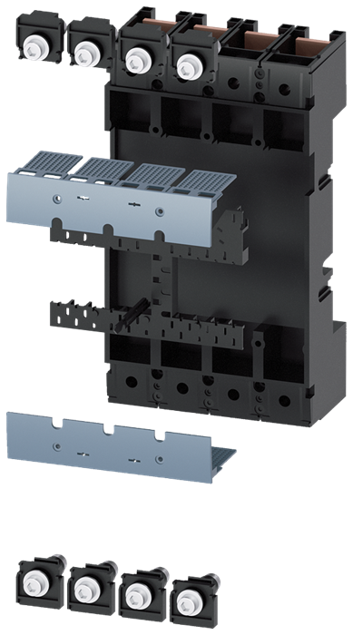 3VM93140KP00 3VM9314-0KP00