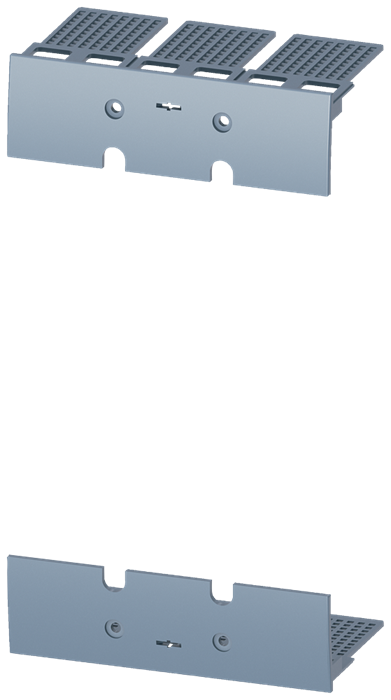 3VM93130KB01 3VM9313-0KB01 - фото 14900