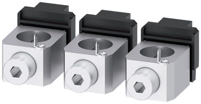 3VM93830JG13 3VM9383-0JG13