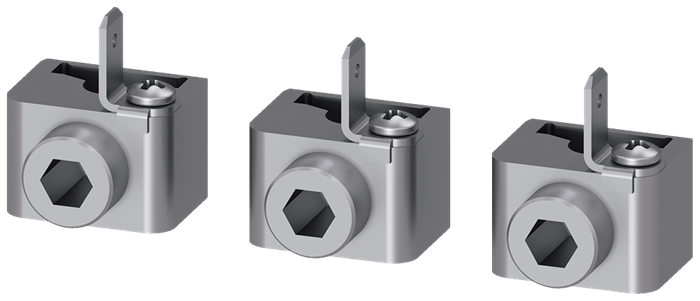 3VM91130JG10 3VM9113-0JG10