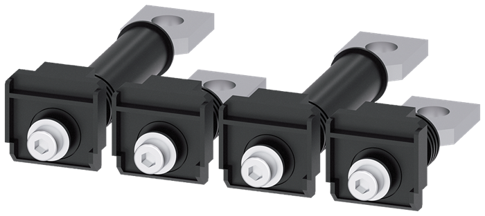 3VM94040QE00 3VM9404-0QE00 - фото 14907