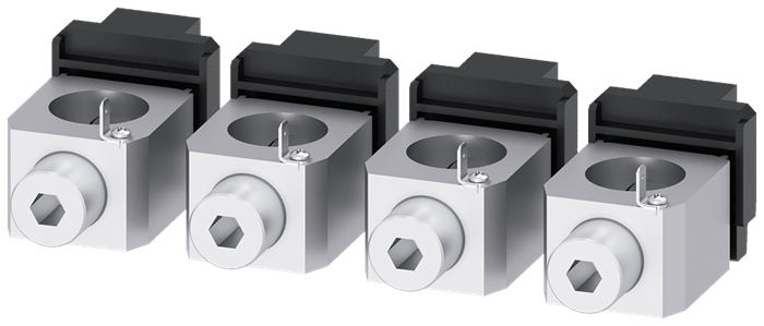 3VM93840JG13 3VM9384-0JG13 - фото 14911