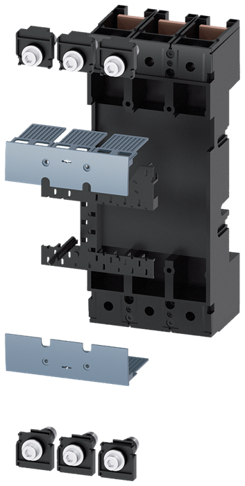 3VM93130KP00 3VM9313-0KP00