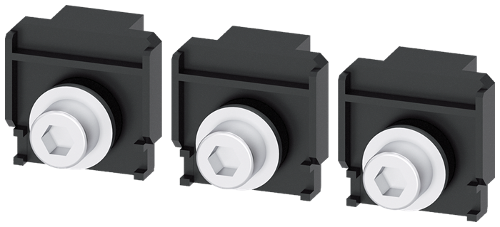 3VM94030QA00 3VM9403-0QA00