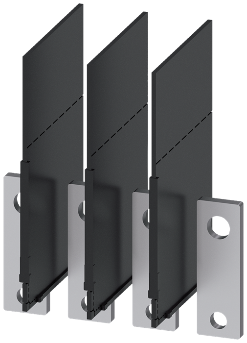 3VM91540QB50 3VM9154-0QB50