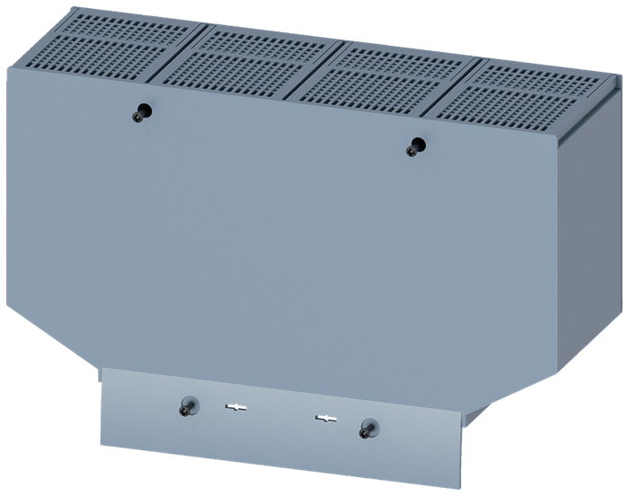 3VM94010WG40 3VM9401-0WG40 - фото 14917