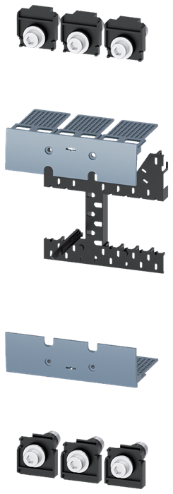 3VM93130KP10 3VM9313-0KP10