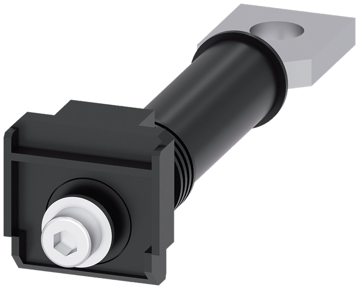 3VM94010QE20 3VM9401-0QE20