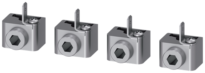 3VM91140JG10 3VM9114-0JG10