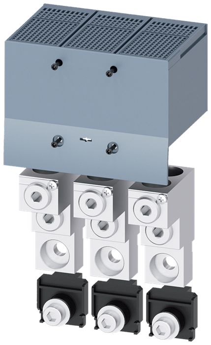 3VM94030JC23 3VM9403-0JC23