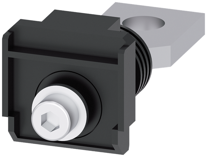 3VM94010QE10 3VM9401-0QE10