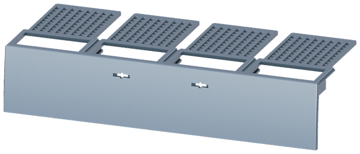 3VM93140KB03 3VM9314-0KB03