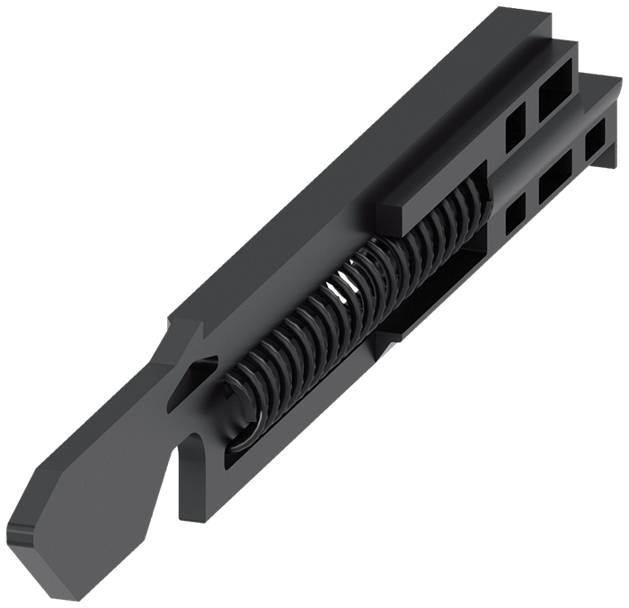 3VM94170KP81 3VM9417-0KP81