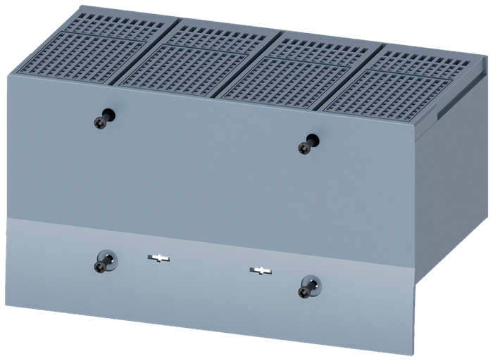 3VM94810WF40 3VM9481-0WF40