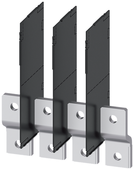 3VM94840QB00 3VM9484-0QB00