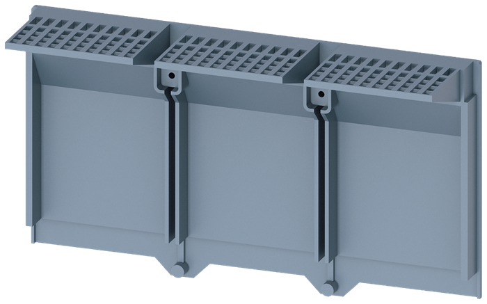 3VM94810WJ30 3VM9481-0WJ30