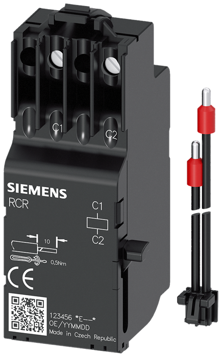 3VM99880BR10 3VM9988-0BR10 - фото 14936