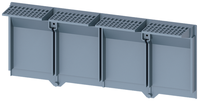 3VM94810WJ40 3VM9481-0WJ40 - фото 14937