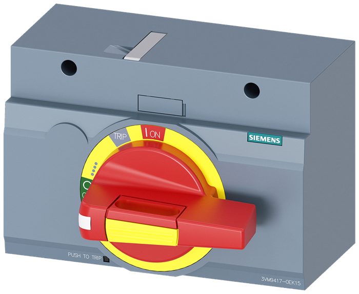 3VM94170EK15 3VM9417-0EK15