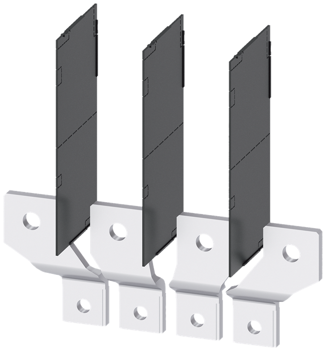 3VM94840QC00 3VM9484-0QC00 - фото 14941