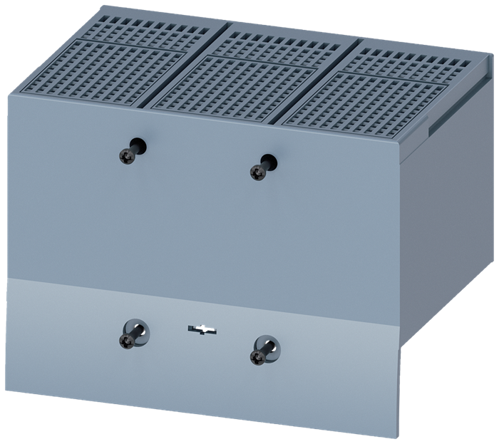 3VM94810WF30 3VM9481-0WF30