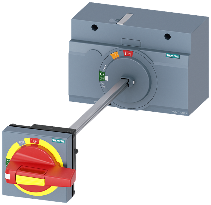 3VM94170FK25 3VM9417-0FK25 - фото 14944