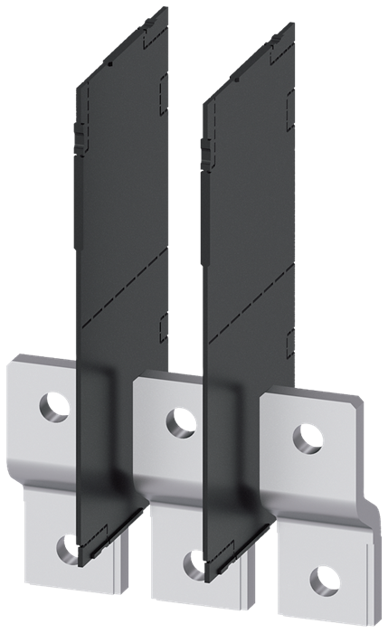 3VM94830QB00 3VM9483-0QB00 - фото 14946