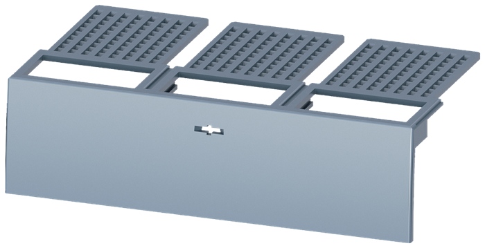 3VM94810WD30 3VM9481-0WD30 - фото 14948