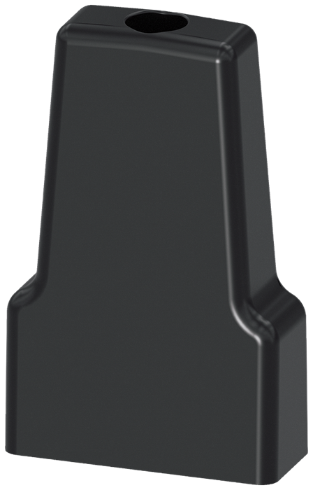 3VM94870SC10 3VM9487-0SC10