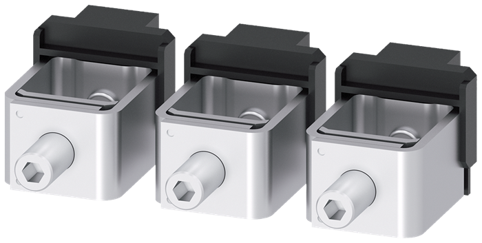 3VM94830JA13 3VM9483-0JA13