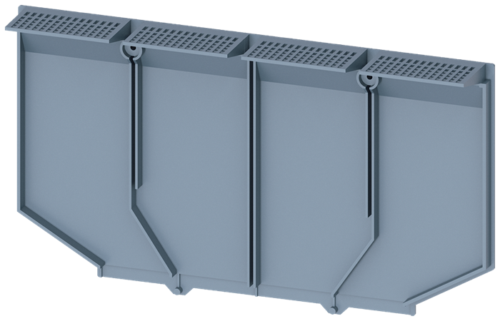 3VM94810WK40 3VM9481-0WK40